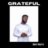 Grateful - Single