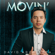 Movin' - After Hours - David Archuleta