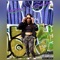 Drop To It - Necessarii lyrics