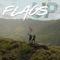 Flags Up (feat. Mahkess) - I.A. lyrics