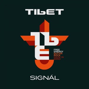 Signál - EP