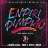 Enpiripimpiao - Single