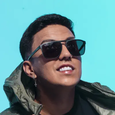 Listen to MC Valle, watch music videos, read bio, see tour dates & more!