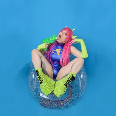Listen to Octobooty, watch music videos, read bio, see tour dates & more!