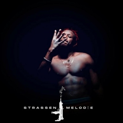Paradies (feat. Sosa Kriminell) - Single