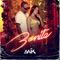 Bonita - Mr. Saik lyrics