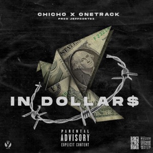 In Dollars