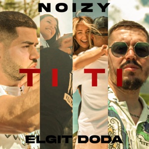 Ti Ti (feat. Elgit Doda)