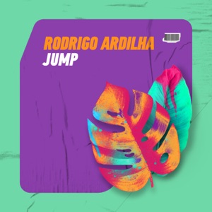 Jump - Single
