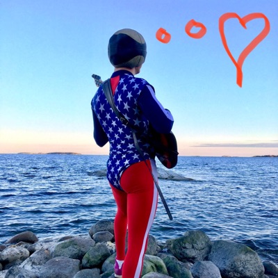 Rakkauden Pomppulinna - Single