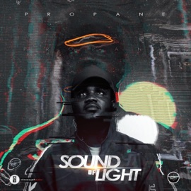 Ile Mi Taelorpane & D'orhnell