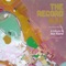 I'm Running (feat. Fay Lovsky) - Bob Gaulke lyrics