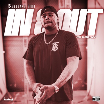 In & Out - Single