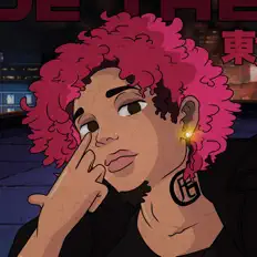 Listen to FadeTheGod, watch music videos, read bio, see tour dates & more!