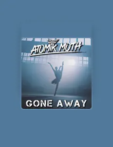 Listen to Atomik Moth, watch music videos, read bio, see tour dates & more!