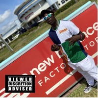 Kanxer - Single - DJ Neeb