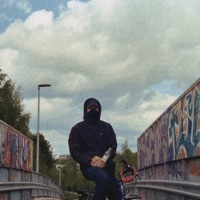 Älä Kysy - Single - J PÅLO