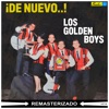 LOS GOLDEN BOYS