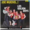 los golden boys