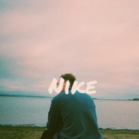 Nike - Single - Clouse Hevy