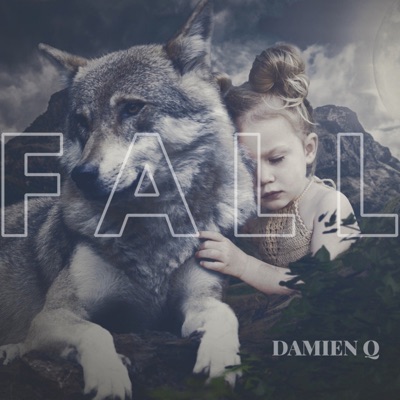 Fall (...I Guess) - Single