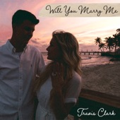 Will You Marry Me artwork