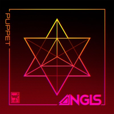 Puppet - Single