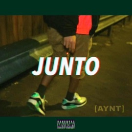 Junto Aynt