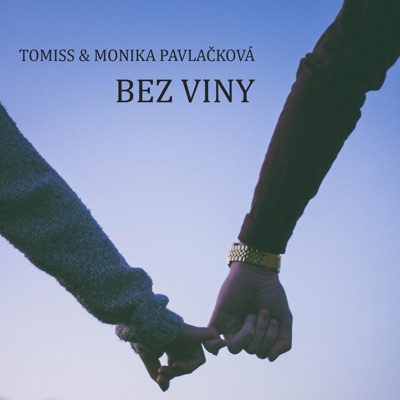 Bez viny (feat. MONIKA) - Single