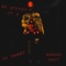No Effort, Pt. 2 (feat. PF Rambo) - Huncho Huey lyrics