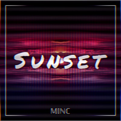 Sunset - Single