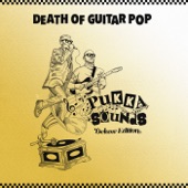 Death Of Guitar Pop - When the Ska Calls