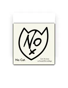 No Cat. सुनें, म्यूज़िक वीडियो देखें, बायो पढ़ें, दौरे की तारीखें और बहुत कुछ देखें!