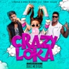 Crazy Loka (feat. Tonny Salles) - Single
