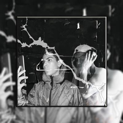 Pink Roses (feat. Derish) - Single