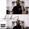 Talk Fly Shit (feat. BigBankCarti & QuickBandz) - Nolowbill$ lyrics
