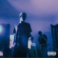 No Breath (feat. Thyer) - Single - Vinchy