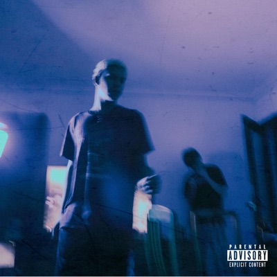 No Breath (feat. Thyer) - Single