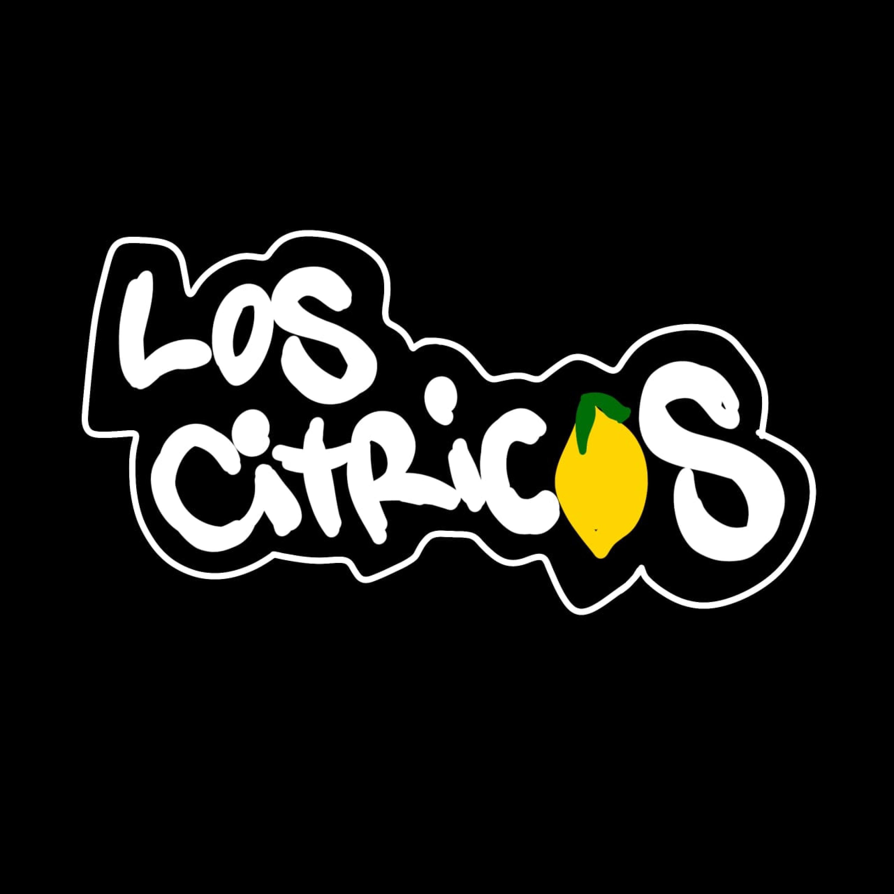 EP Cítrico - Single