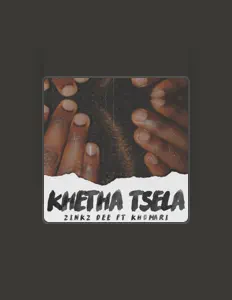 Escucha a Zinkz Dee, mira videos musicales, lee su biografía, consulta las fechas de las gira y más.