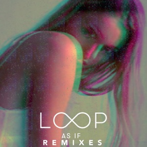 As If (Freejak Radio Edit)