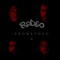 Prometheo II - RODEO lyrics