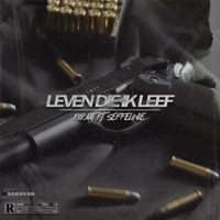 Leven die ik Leef (feat. Seffelinie) - Single - Piraat