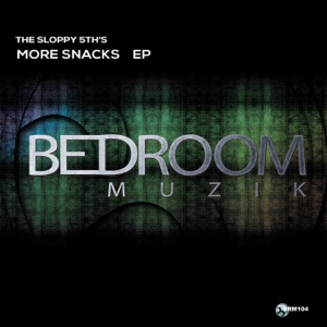 More Snacks - Single