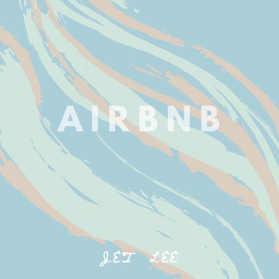 Air BnB - Single