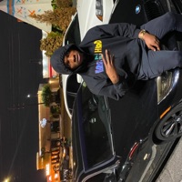 Talking My Shit - EP - 59 LO