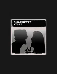 收听 Charnette、观看音乐视频、阅读小传、查看巡演日期等 ！