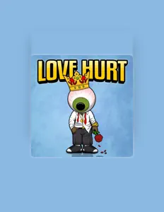 Listen to Logik King, watch music videos, read bio, see tour dates & more!