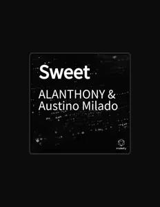 Listen to Austino Milado, watch music videos, read bio, see tour dates & more!