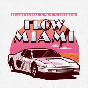 Flow Miami - Single